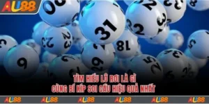 lô rơi là gì