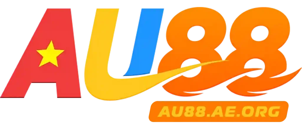 au88.ae.org