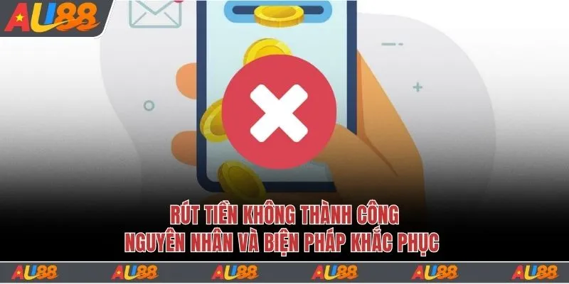 Biểu mẫu rút thưởng nhanh chóng thông qua ngân hàng cá nhân
