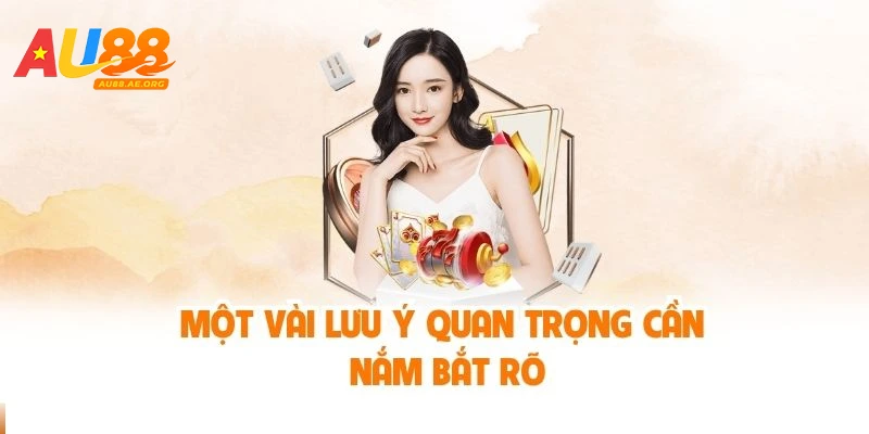 Hãy tận dụng các ưu đãi từ nhà cái để chơi casino thắng lớn